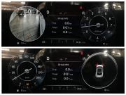 Kia Seltos II Воронеж  - изображение 36