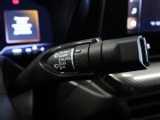 Haval H3 I Калуга  - изображение 55
