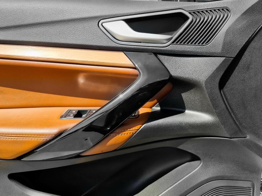 Lada (ВАЗ) Vesta I Рестайлинг (NG) Нижний Новгород  - изображение 18