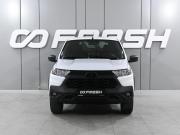 Lada (ВАЗ) Niva Travel I Ростов-на-Дону  - изображение 25