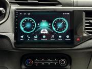 Chery Tiggo 4 I Рестайлинг Ижевск  - изображение 42