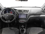 Kia Rio III Рестайлинг Казань  - изображение 14