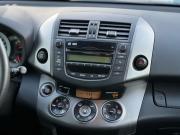 Toyota RAV4 III (XA30) Рестайлинг Самара  - изображение 34