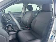 Volkswagen Polo VI Тамбов  - изображение 29