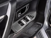 Mitsubishi Pajero IV Рестайлинг 1 Екатеринбург  - изображение 39