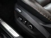 Chery Tiggo 8 Pro I Минеральные Воды  - изображение 36