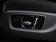 Li Auto (Lixiang) L9 I Рестайлинг Москва  - изображение 53