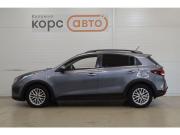 Kia Rio IV Коломна  - изображение 19