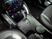 Hyundai ix35 I Екатеринбург  - изображение 33