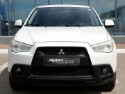 Mitsubishi ASX I Иваново  - изображение 19