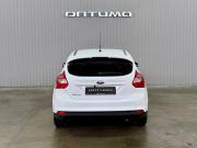 Ford Focus III Краснодар  - изображение 23