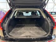 Volvo XC60 II Москва  - изображение 39