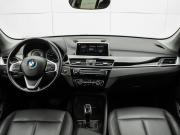 BMW X1 II (F48) Рестайлинг Магнитогорск  - изображение 41