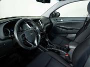 Hyundai Tucson III Казань  - изображение 20