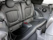 Mini Countryman II Рестайлинг Москва  - изображение 42