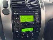 Hyundai Tucson I Тверь  - изображение 32