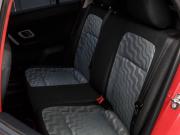 Skoda Fabia II Уфа  - изображение 34