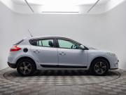Renault Megane III Москва  - изображение 20