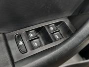 Volkswagen Polo VI Ставрополь  - изображение 37