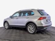 Volkswagen Tiguan II Москва  - изображение 35