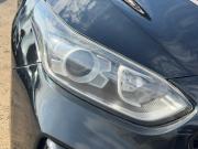 Kia Cerato IV Набережные Челны  - изображение 27