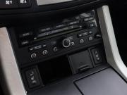 Acura RDX I Рестайлинг Химки  - изображение 26
