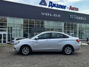 Lada (ВАЗ) Vesta I Набережные Челны  - изображение 22