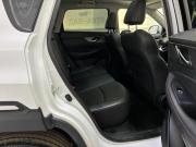 Changan CS35 Plus I Рестайлинг Пермь  - изображение 40