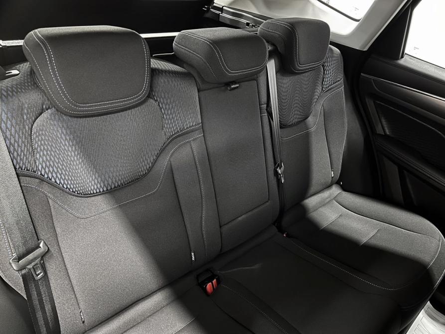 Haval Jolion I Рестайлинг Тверь  - изображение 12