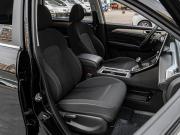 Haval M6 II Краснодар  - изображение 28