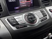Nissan Murano II (Z51) Рестайлинг Благовещенск  - изображение 61