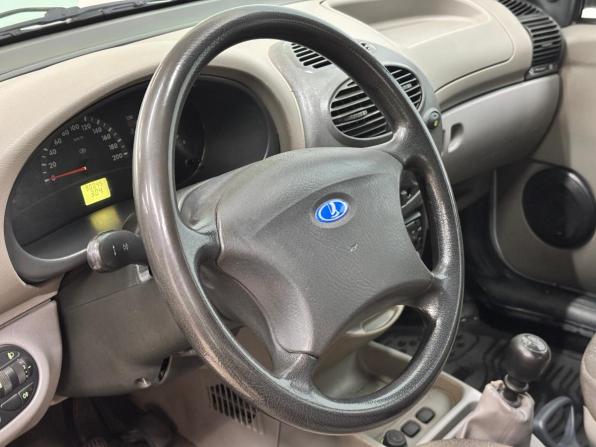 Lada (ВАЗ) Kalina I с пробегом 2010 года, цена 240 000 рублей, 90044 км, хэтчбек, Автокод Объявления