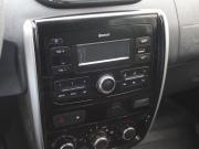 Nissan Terrano III (D10) Дзержинск  - изображение 23