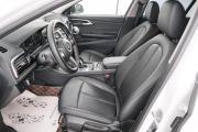 BMW 1 серии III (F40) Красноярск  - изображение 30