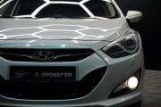 Hyundai i40 I Крым  - изображение 55