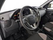 Lada (ВАЗ) Largus I Рестайлинг Москва  - изображение 45