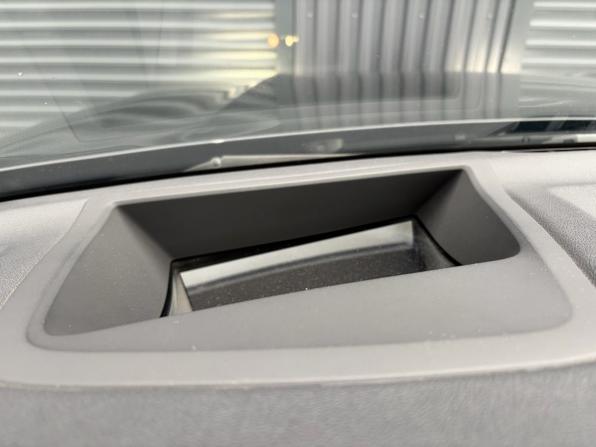 BMW X5 IV (G05/G18) с пробегом 2021 года, цена 6 690 000 рублей, 131641 км, внедорожник, Автокод Объявления