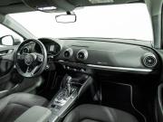Audi A3 III (8V) Рестайлинг Санкт-Петербург  - изображение 25