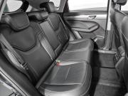 Haval Jolion I Рестайлинг Нижний Новгород  - изображение 34