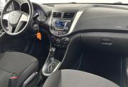 Hyundai Solaris I Киров  - изображение 42
