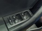 Skoda Rapid I Рестайлинг Ставрополь  - изображение 37