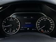 Nissan Murano III (Z52) Москва  - изображение 62