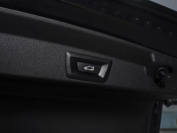BMW 4 серии F32/F33/F36 Рестайлинг с пробегом 2018 года, цена 2 490 070 рублей, 144326 км, лифтбек, Автокод Объявления