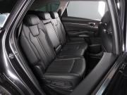 Kia Sorento IV Минеральные Воды  - изображение 28