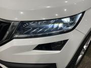 Skoda Kodiaq I Пермь  - изображение 40