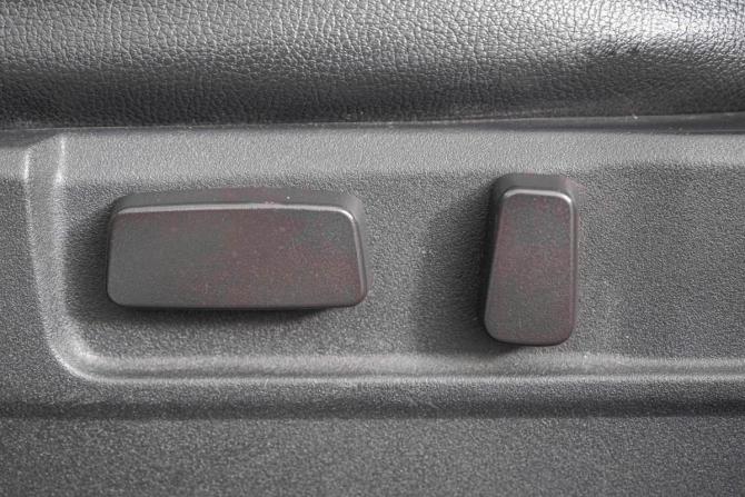 Mitsubishi Outlander II Рестайлинг с пробегом 2010 года, цена 1 149 000 рублей, 210000 км, внедорожник, Автокод Объявления