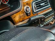 BMW 7 серии V (F01/F02/F04) Рестайлинг Ростов-на-Дону  - изображение 47