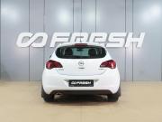 Opel Astra J Воронеж  - изображение 21