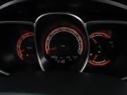 Lada (ВАЗ) Vesta I Воронеж  - изображение 37