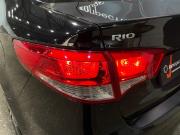 Kia Rio III Рестайлинг Пермь  - изображение 33